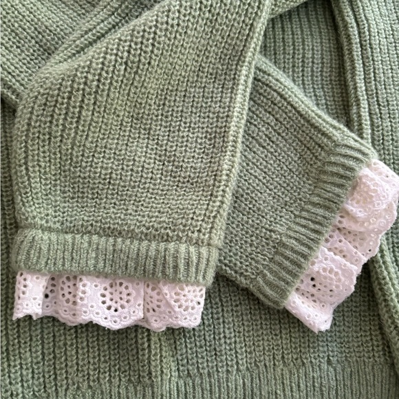 NWT Boden sweater - Picture 9 of 10